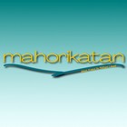 Logo Mahorikatan
