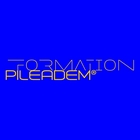Logo Mahorikatan